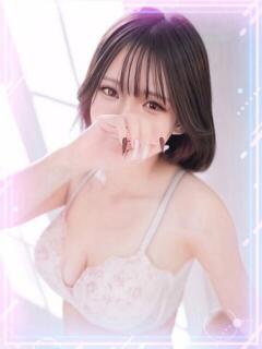 あき イキなり生彼女from大宮（大宮/デリヘル）