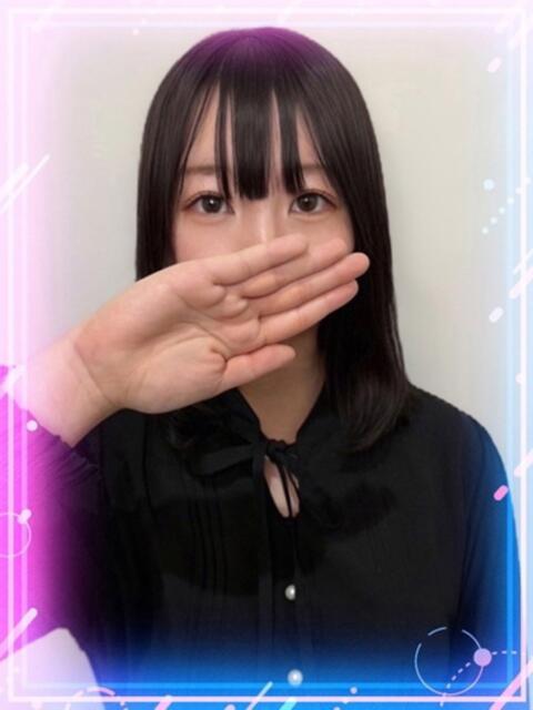 みう イキなり生彼女from大宮（デリヘル）