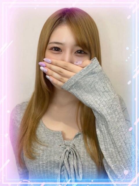 はな イキなり生彼女from大宮(デリヘル)