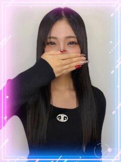 かなの イキなり生彼女from大宮（大宮/デリヘル）