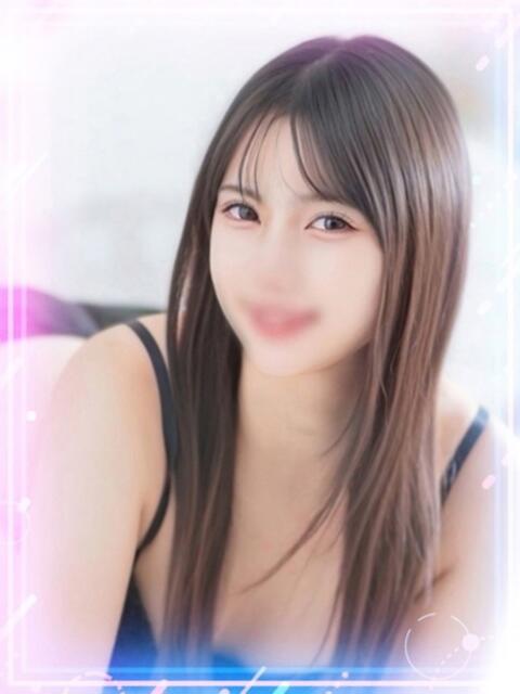 まこ イキなり生彼女from大宮(デリヘル)