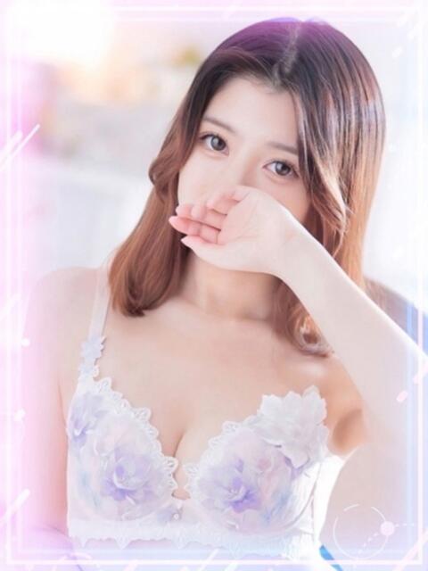 ありす イキなり生彼女from大宮（デリヘル）