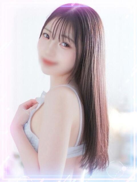 つぐみ イキなり生彼女from大宮(デリヘル)