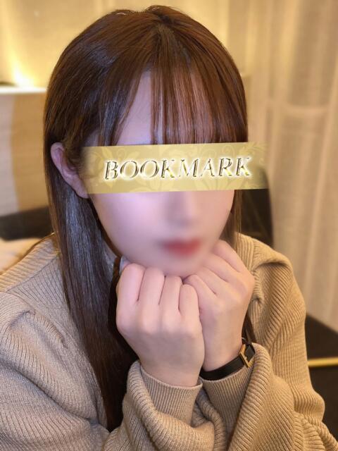 なつみ 京都BOOK MARK（ブックマーク）（デリヘル）