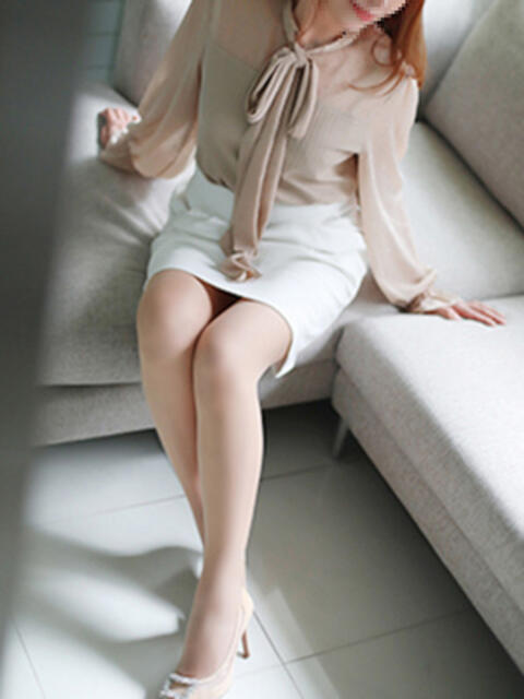 五十嵐(いがらし) 人妻出逢い会 百合の園 山の手本店（人妻系デリヘル）