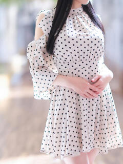 景子 ルピナスパルフェ（吉原/ソープ）