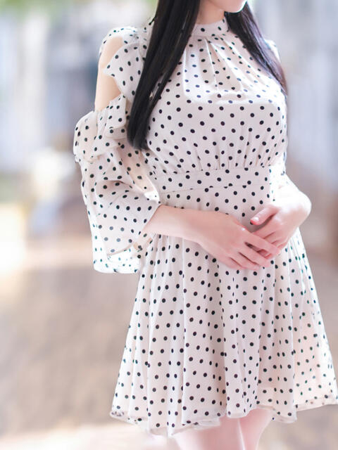 景子 ルピナスパルフェ(ソープランド)