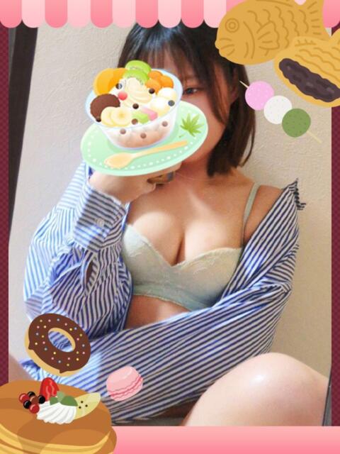 あんみつ お取り寄せスイーツ 女の子市場(デリヘル)