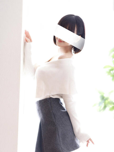 もも ルピナスパルフェ（ソープランド）