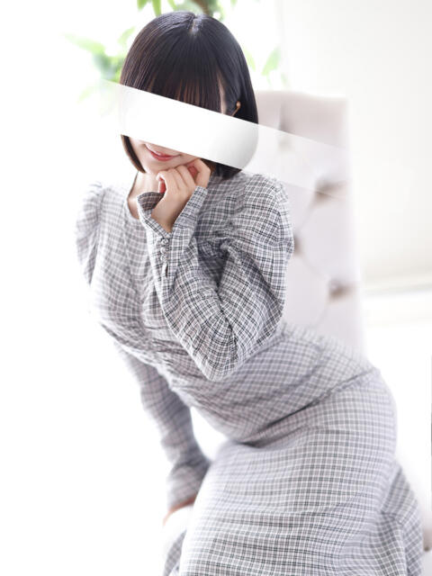 もも ルピナスパルフェ（ソープランド）