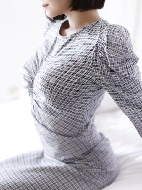 もも ルピナスパルフェ（ソープランド）