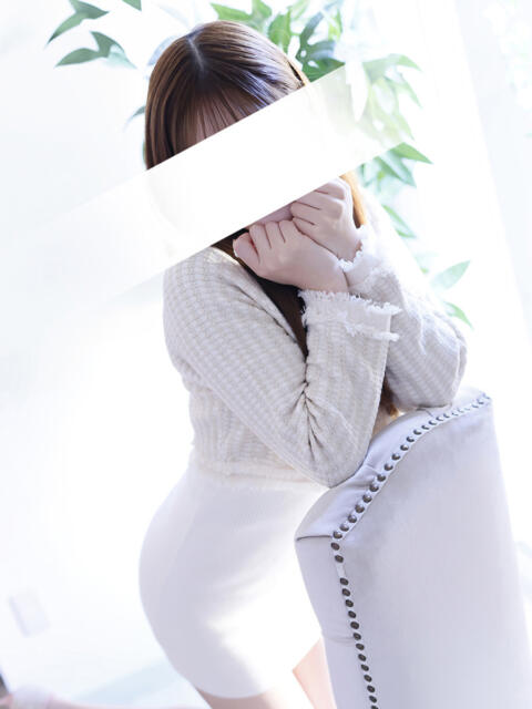 美織(みおり) ルピナスパルフェ（ソープランド）