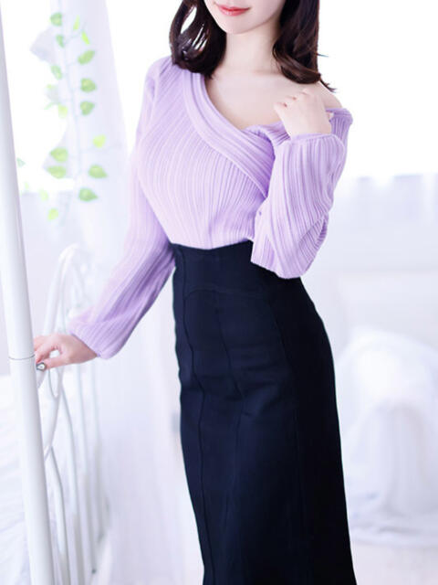 あや ルピナスパルフェ(ソープランド)