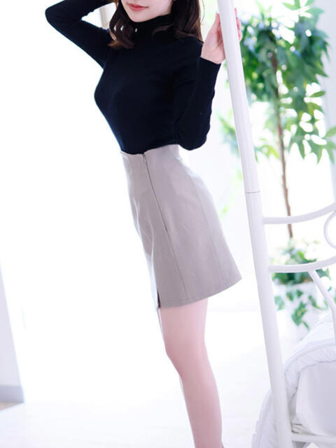 あや ルピナスパルフェ(ソープランド)