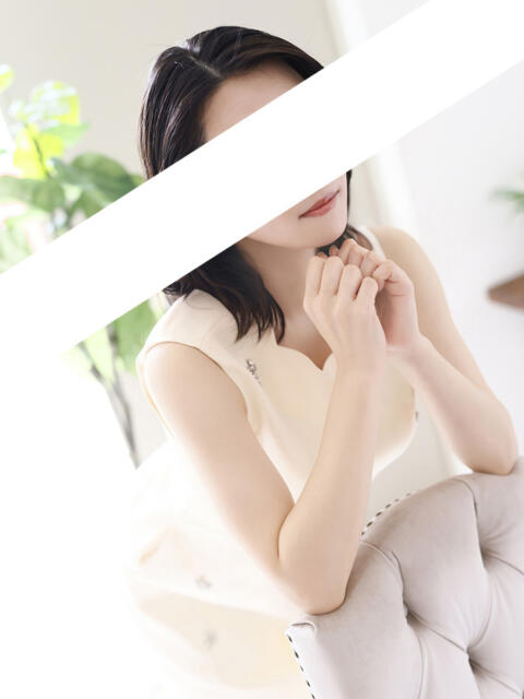 まや ルピナスパルフェ(ソープランド)