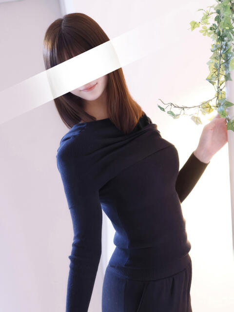 あん ルピナスパルフェ（ソープランド）