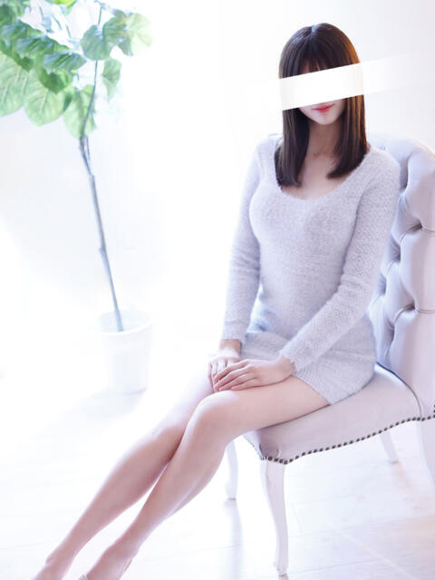 あん ルピナスパルフェ（ソープランド）