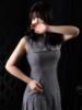 菜乃/なの　centu STYLISH BACH（/）