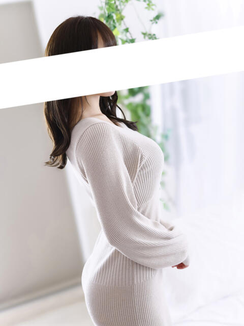 かすみ ルピナスパルフェ(ソープランド)