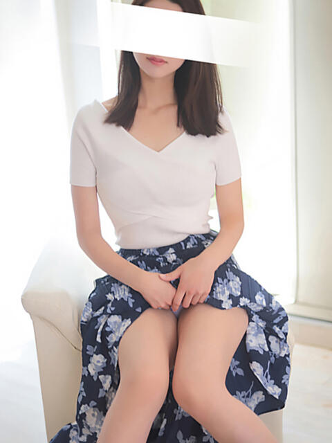 ゆみ ルピナスパルフェ(ソープランド)