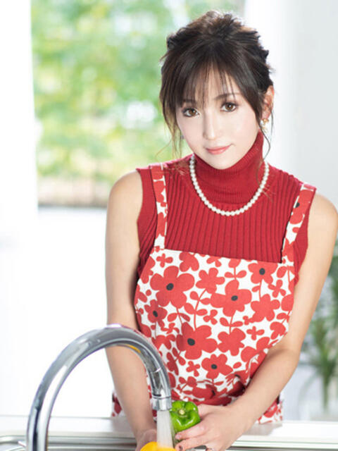 椿ゆい ハールブルク(ソープランド)