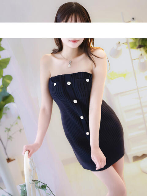 せいな ルピナスパルフェ（ソープランド）