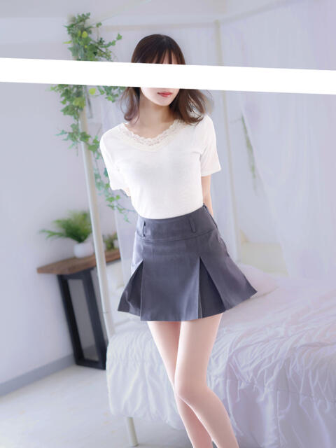 せいな ルピナスパルフェ（ソープランド）