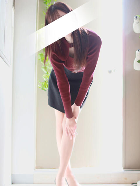 優杏(ゆあん) ルピナスパルフェ(ソープランド)