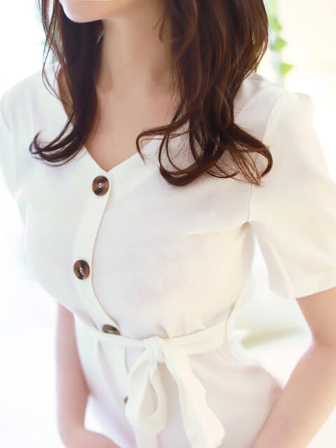 月乃(つきの) ルピナスパルフェ（ソープランド）