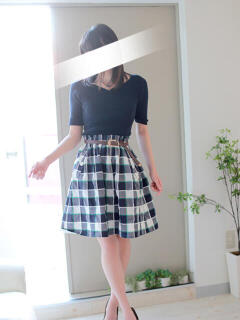 ほたる ルピナスパルフェ（吉原/ソープ）