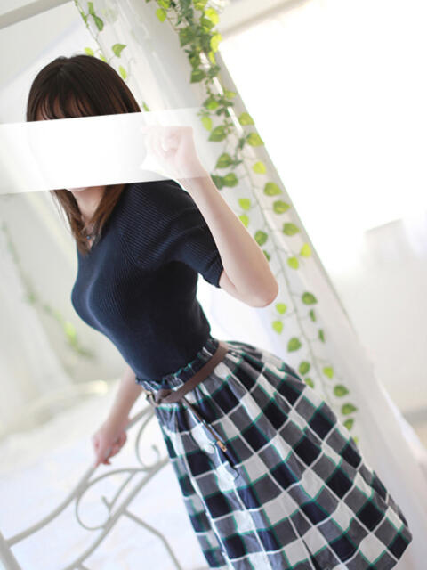 ほたる ルピナスパルフェ（ソープランド）