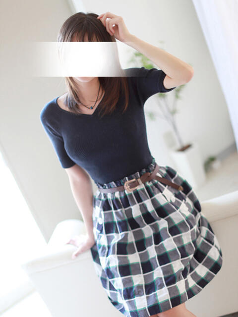 ほたる ルピナスパルフェ（ソープランド）