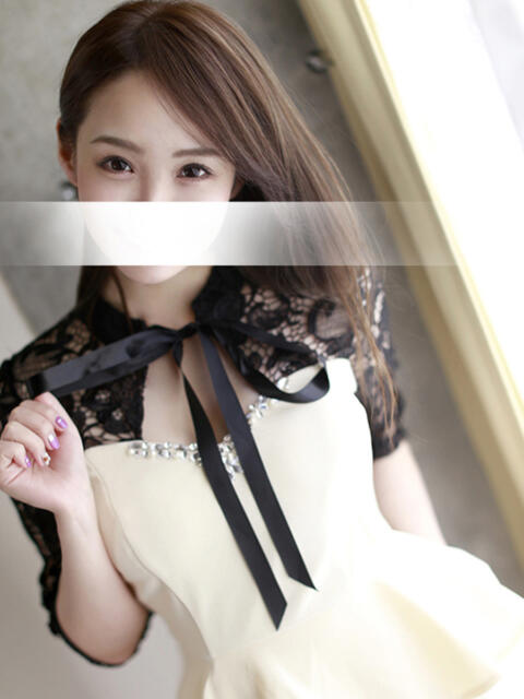 吉沢香里奈 ルピナスパルフェ(ソープランド)