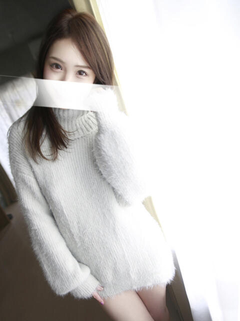 吉沢香里奈 ルピナスパルフェ(ソープランド)