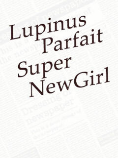 青山さゆり ルピナスパルフェ（吉原/ソープ）