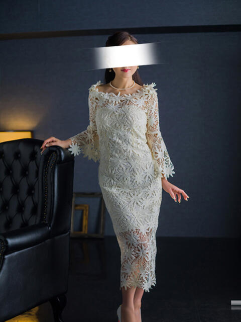 速瀬 ルピナスパルフェ(ソープランド)