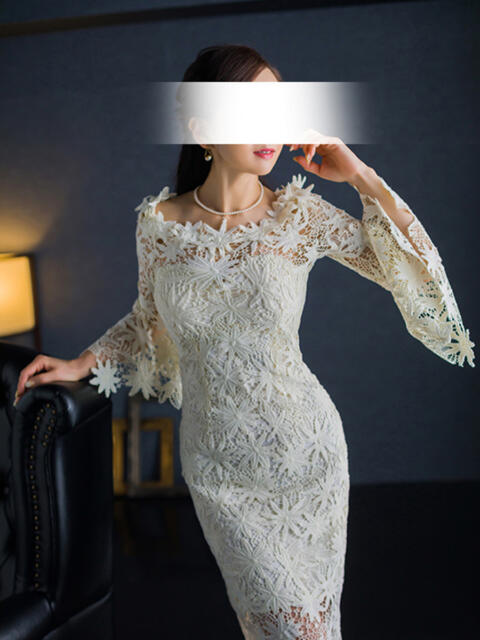 速瀬 ルピナスパルフェ(ソープランド)