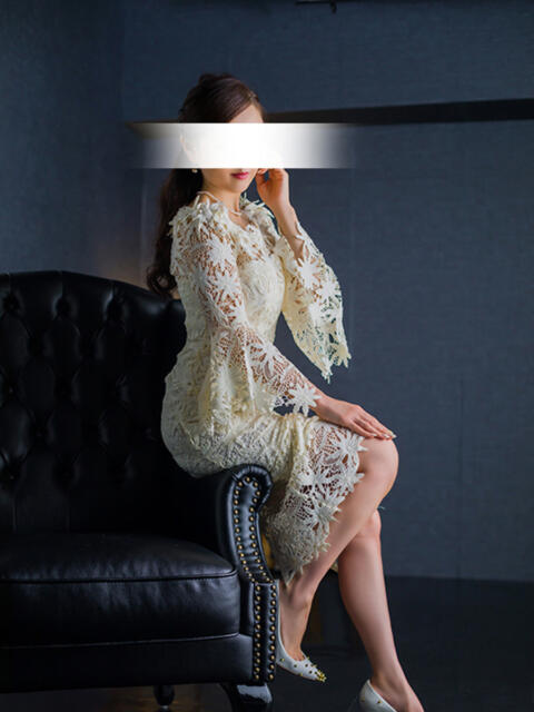 速瀬 ルピナスパルフェ(ソープランド)