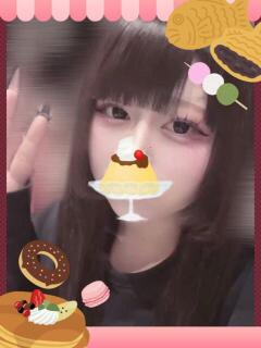 プリン お取り寄せスイーツ 女の子市場（大宮/デリヘル）