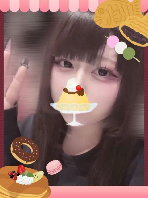 プリン お取り寄せスイーツ 女の子市場(デリヘル)