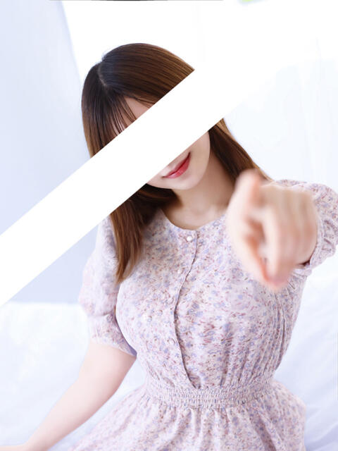 ふうか ルピナスパルフェ（ソープランド）