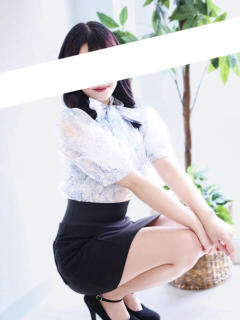 ひなの