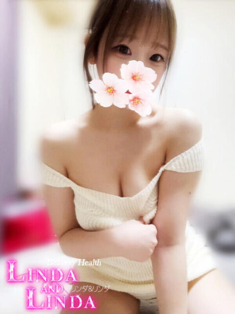 れいか★業界未経験 Linda&Linda(リンダリンダ)(デリヘル)