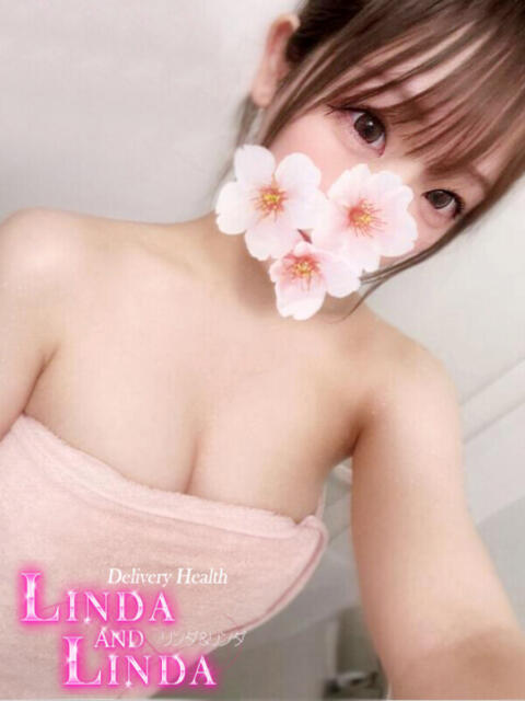 れいか★業界未経験 Linda&Linda(リンダリンダ)(デリヘル)