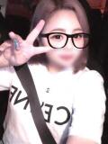 りん『ぽっちゃりコース』 素人学園＠（辻/デリヘル）