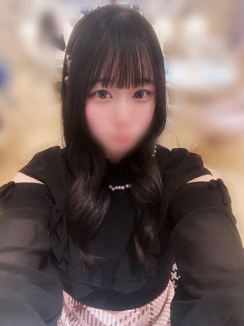 りつ・SP やまとなでしこ桜組(ソープランド)