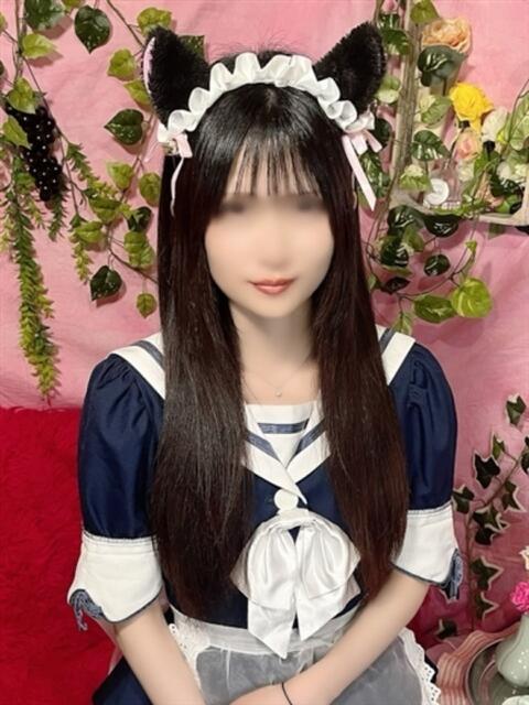 池田 しおん ハレ系 メイドin福岡（店舗型ヘルス）