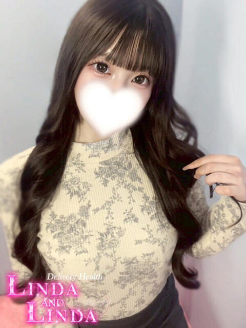 かのん Linda＆Linda(リンダリンダ)（デリヘル）