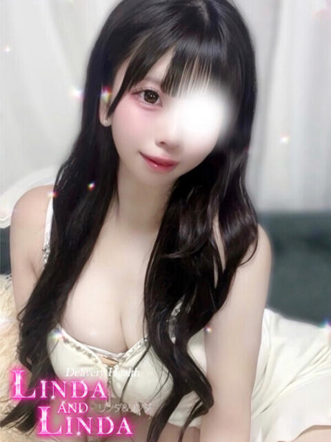 かのん Linda＆Linda(リンダリンダ)（デリヘル）
