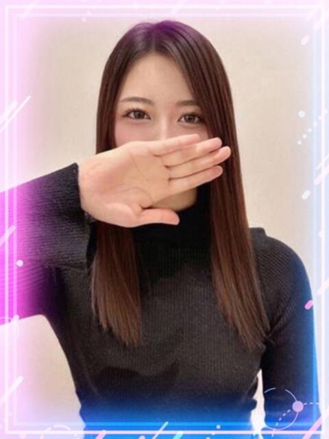 きらら イキなり生彼女from大宮（デリヘル）